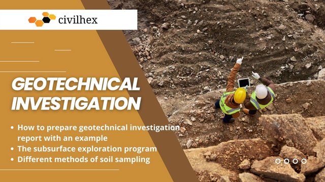 Geotechnical-Investigation-report.jpg
