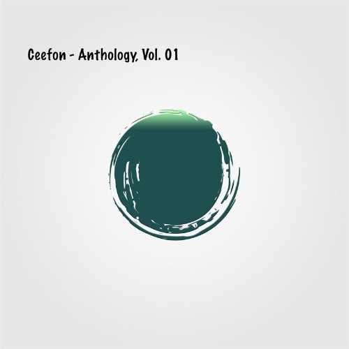 Ceefon-Anthology-Vol-01-CEEFON001-WEB-2026-EBM.jpg