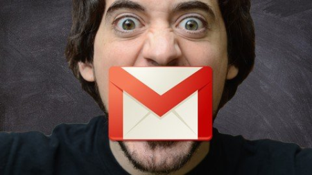 99f4e80f-2886-4a5a-99f2-610722a4f615.png