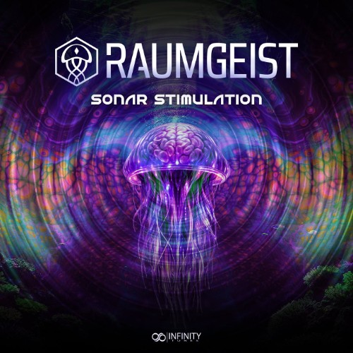 00-raumgeist-sonar-stimulation-itd359-single-web-2026-falcon.jpg