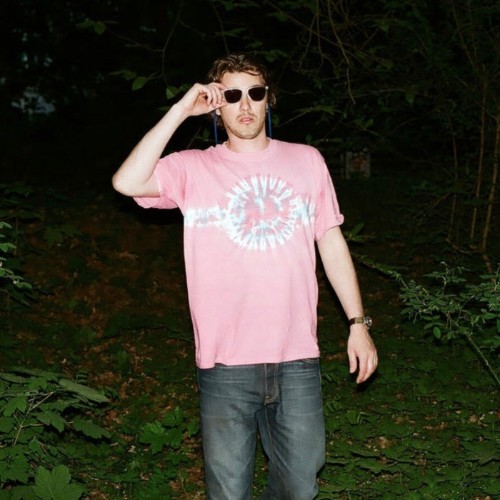 DJ-Kaos-My-Rep-JJ106-SINGLE-WEB-2026-YALLA.jpg