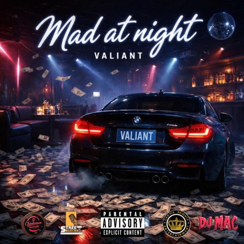 Valiant-Mad-at-Night-SINGLE-WEB-2026-JAH.jpg