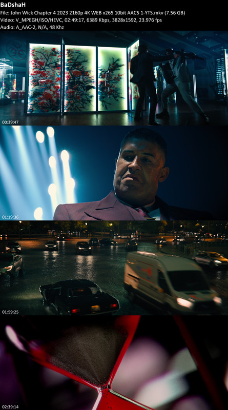 John-Wick-Chapter-4-2023-2160p-4-K-WEB-x265-10bit-AAC5-1-YTS.jpg