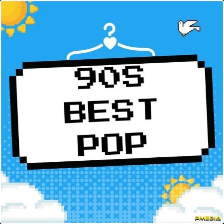 9de0356bd345669c6e0c5b95fa6065c0.jpg