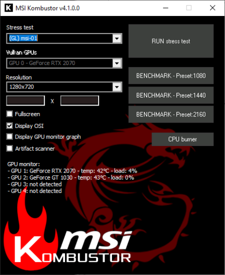 cdd92a8f-2cf5-435b-8df7-1abc7bb4ca6e.png