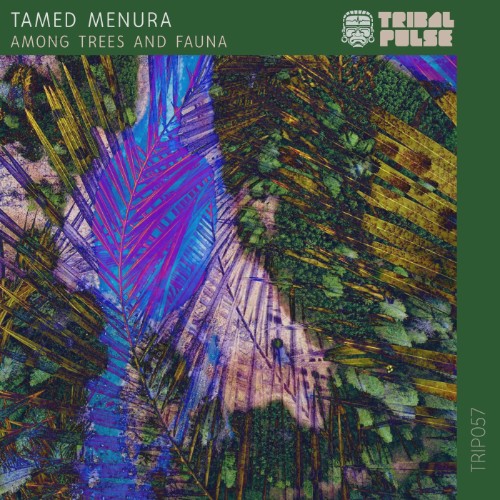 00-tamed-menura-among-trees-and-fauna-trip057-web-2026-cover.jpg