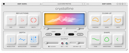 th-Zpxg-RWyr76wam5yj16314xg3-Oz-RSj4-A8.png
