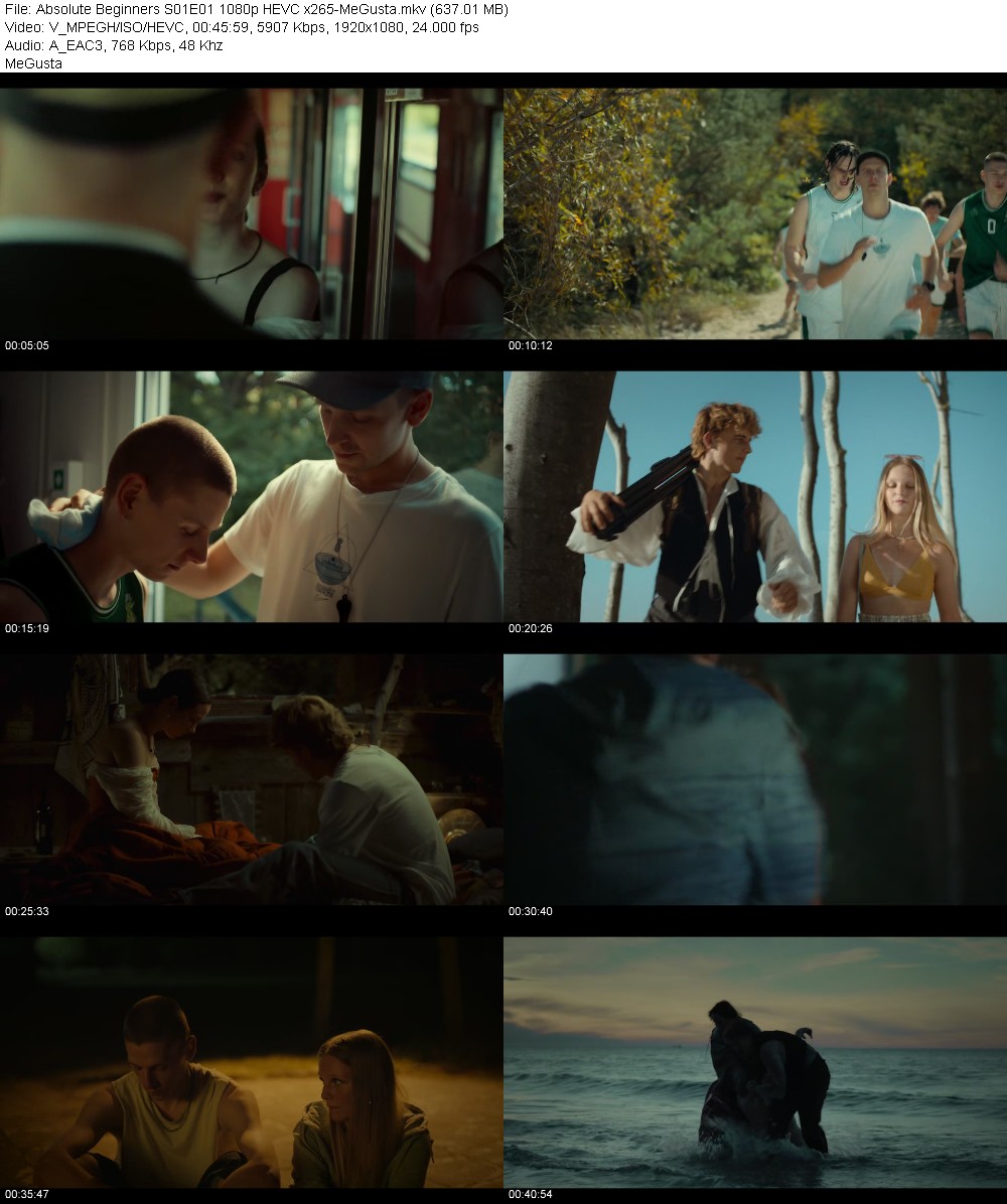 393499921_absolute-beginners-s01e01-1080p-hevc-x265-megusta.jpg