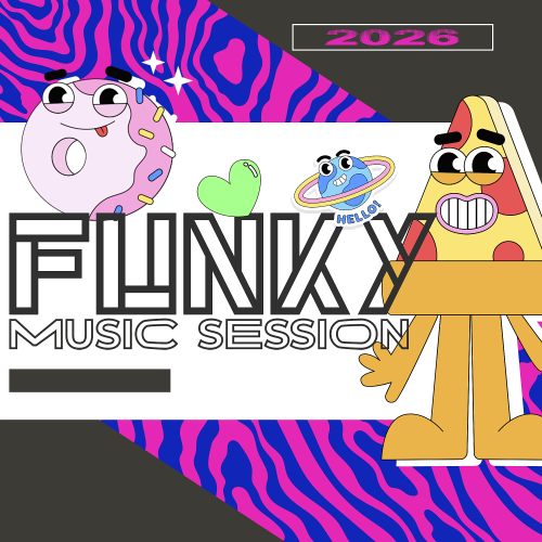 Hello-Funky-Music-Session-2026.png