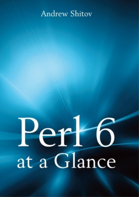 d3756e3b-a3d1-46de-9e7d-19a0f9b8a7bb.png