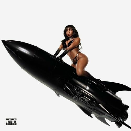 Normani-DOPAMINE-2024.jpg