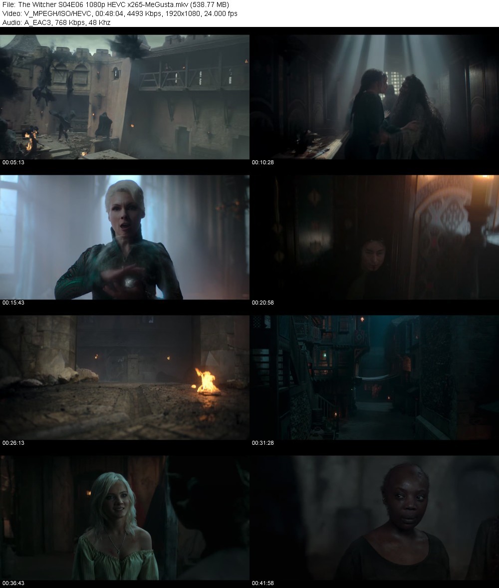 sz6U888k_o.jpg
