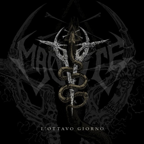 00-madvice-lottavo-giorno-web-2026.jpg