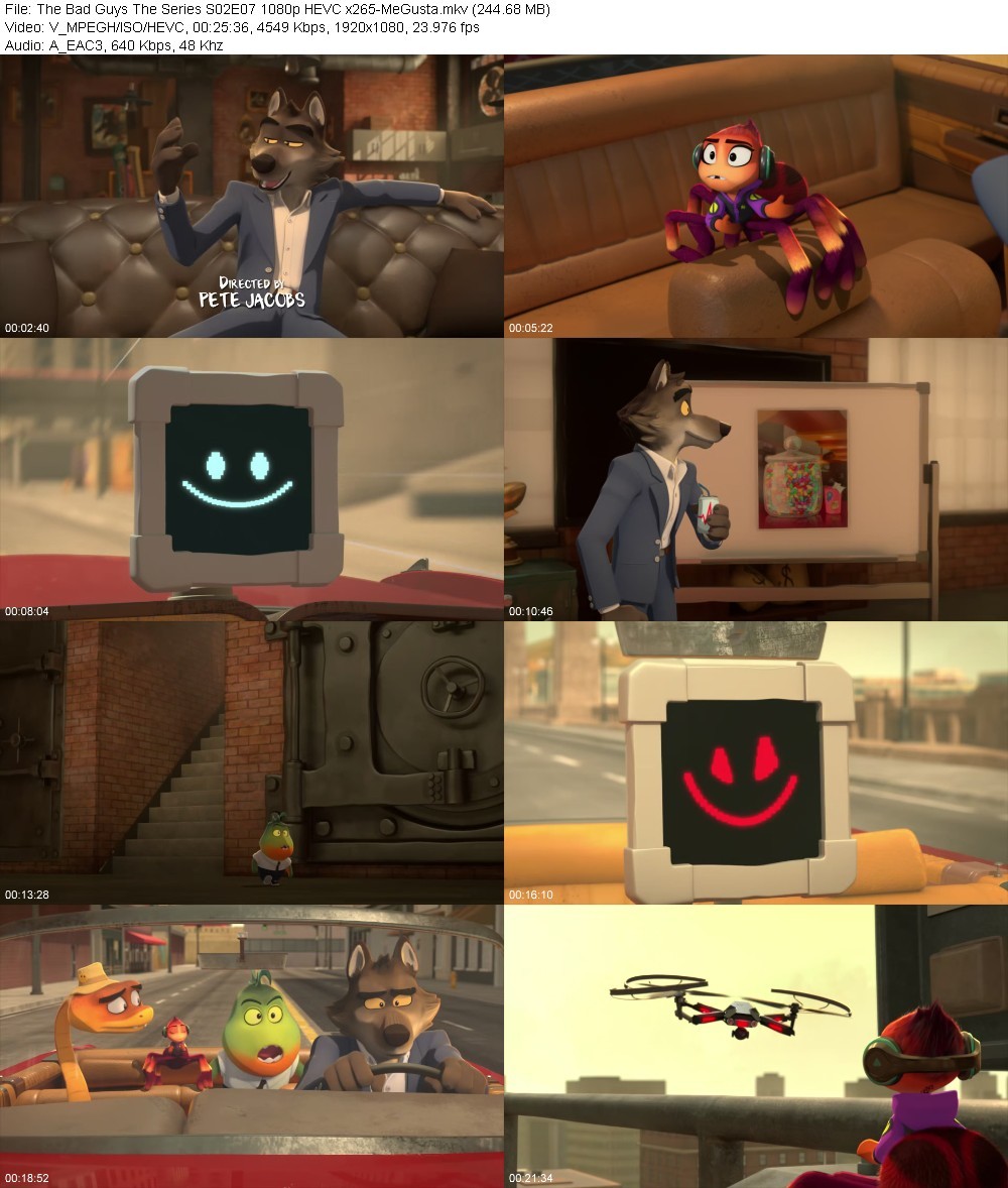 Ks4KEYR9_o.jpg