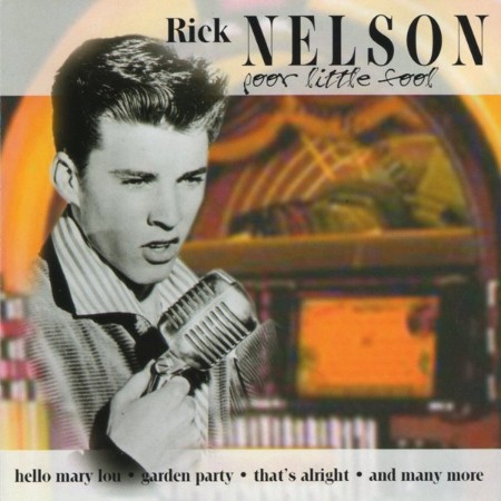 Rick-Nelson-Poor-Little-Fool-FLAC-TFM.jpg