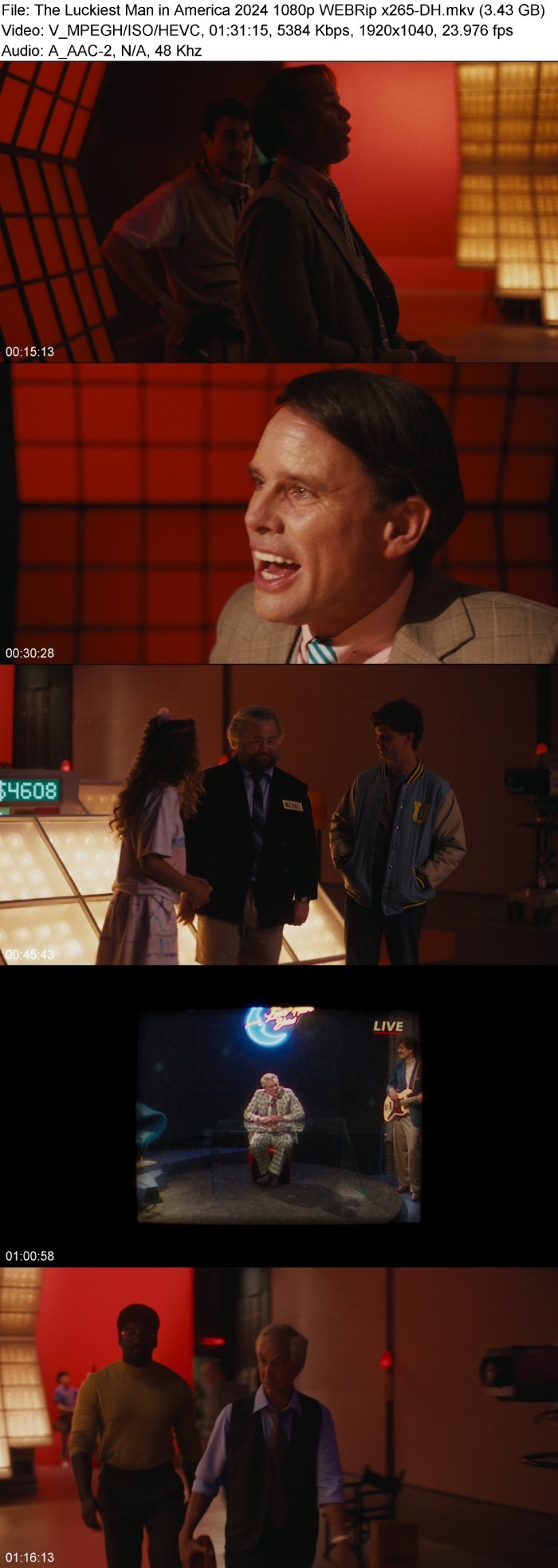 PTbMoJkT_o.jpg