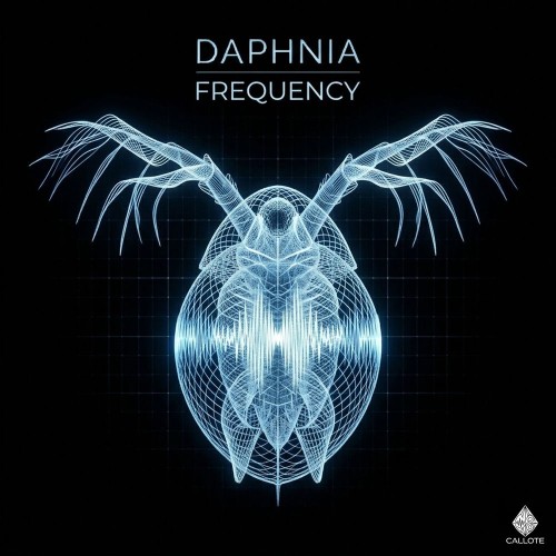 00-daphnia-frequency-clt407-single-web-2026-pic-zzzz.jpg