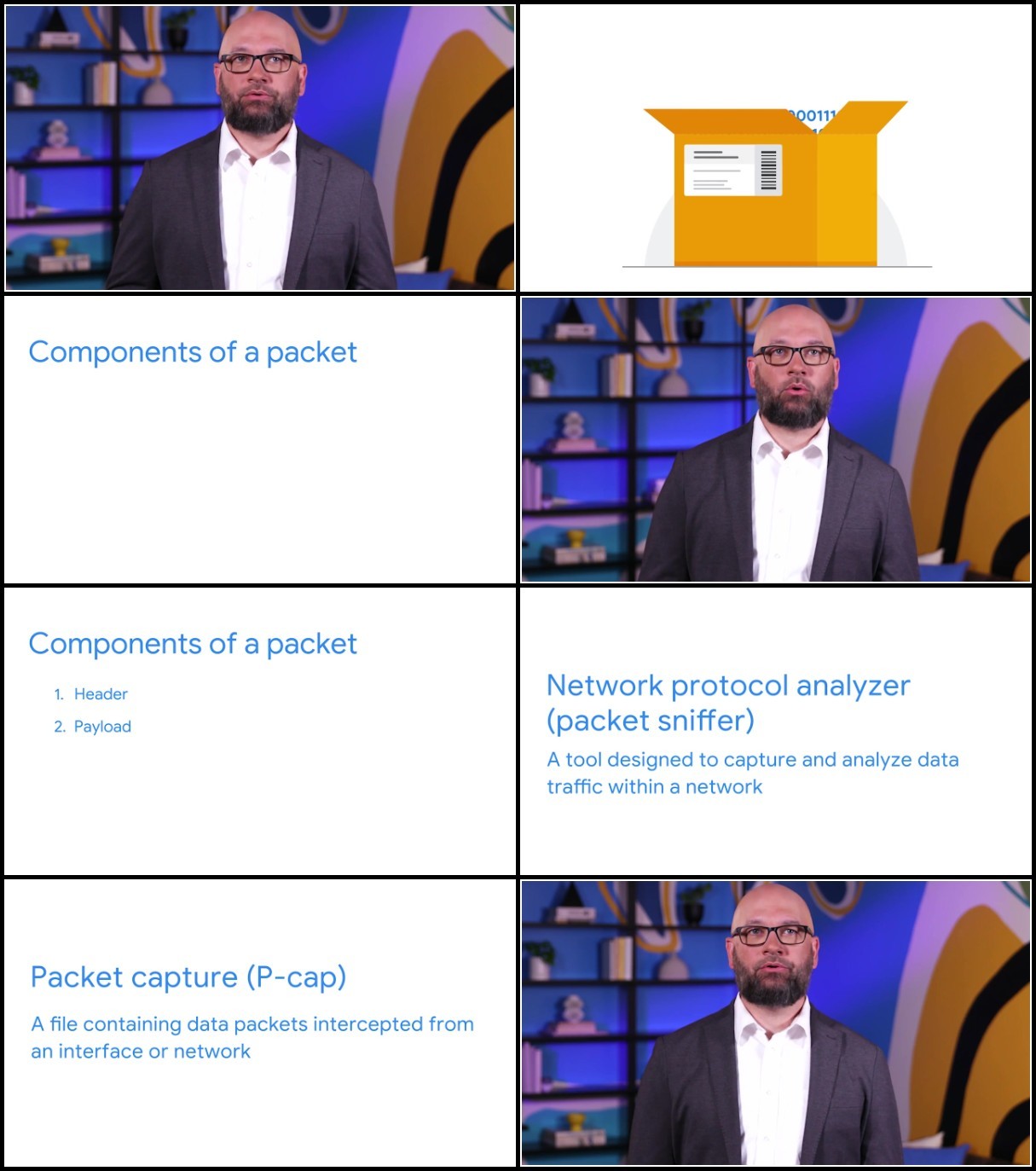 pmDrgWAF_o.jpg