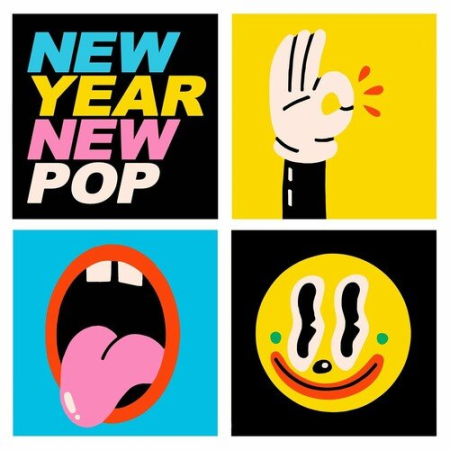 b9db900f-4537-42dd-92b4-2ef5bb40a3b8.png