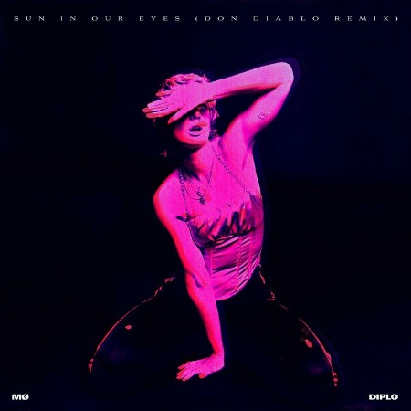 MO-2018-Sun-In-Our-Eyes-Don-Diablo-Remix.jpg