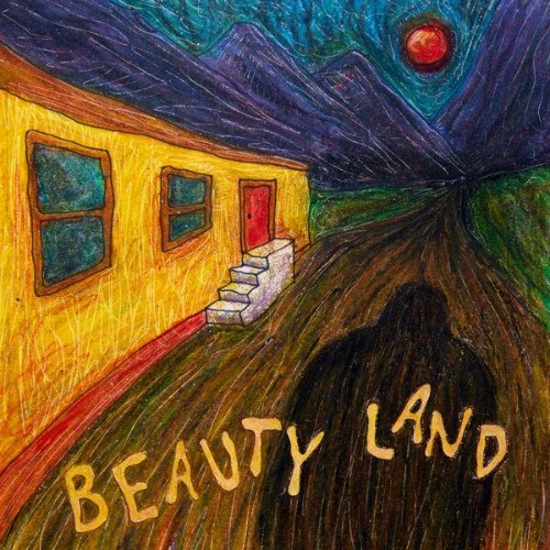 Greg-Mendez-Beauty-Land-24BIT-WEB-FLAC-2026-ENRi-CH.jpg