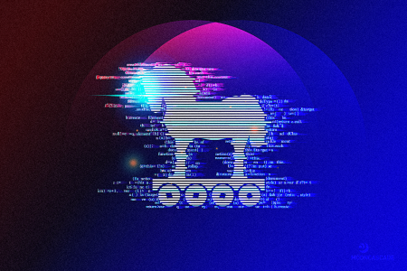 ddf82afa-9d96-43a5-a9ca-e8df92aef15b.png