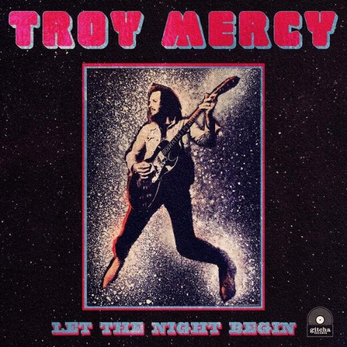Troy-Mercy-Let-The-Night-Begin-16BIT-WEB-FLAC-2026-ENRi-CH.jpg