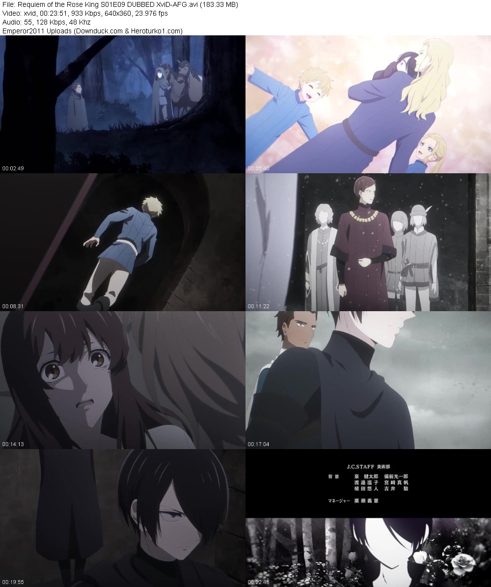 348861638_f2aw40igil4t.jpg