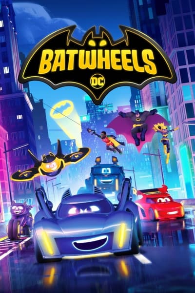 318387551_batwheels-s01e09-720p-hevc-x265-megusta.jpg