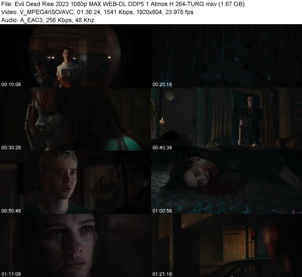 485448fc3bd2bc39de34e2a1bcc9a780.jpg