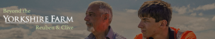 324063340_kj8qph90afv1.png