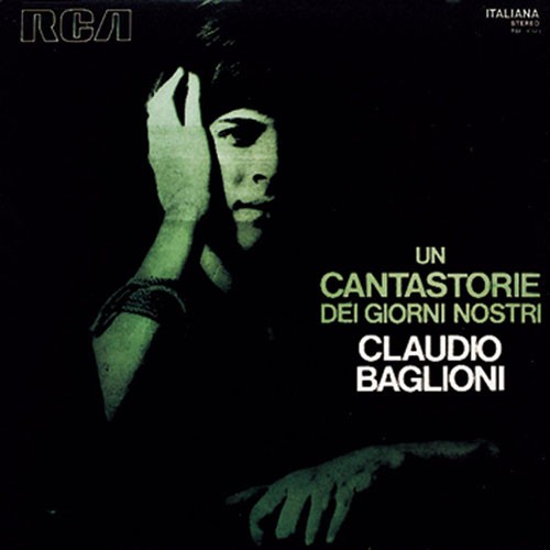 1971-Un-cantastorie-dei-giorni-nostri.jpg