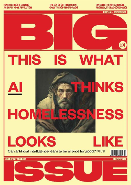 0d166a4e-4d4c-4c6f-a309-1635beca077e.png