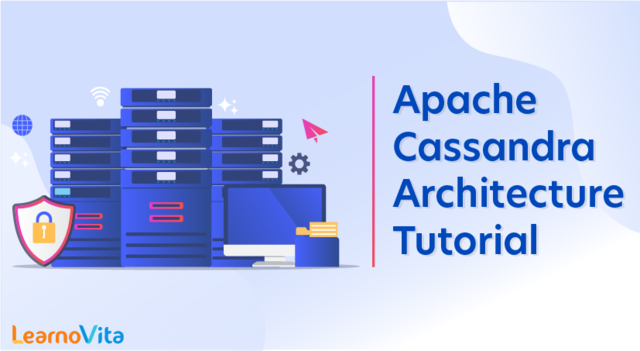 Apache-Cassandra-Architecture-Tutorial.png