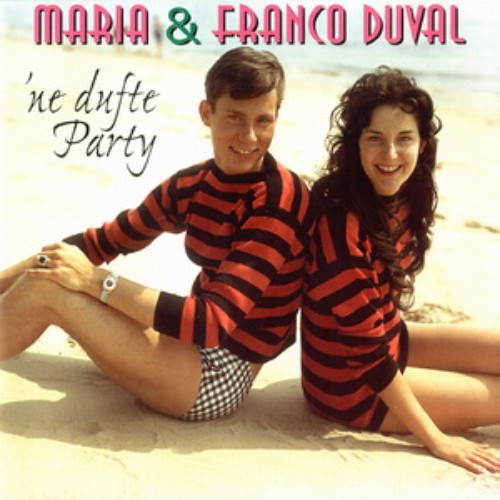 1998-Ne-Dufte-Party-1958-1964-as-Maria-Franco-Duval.jpg