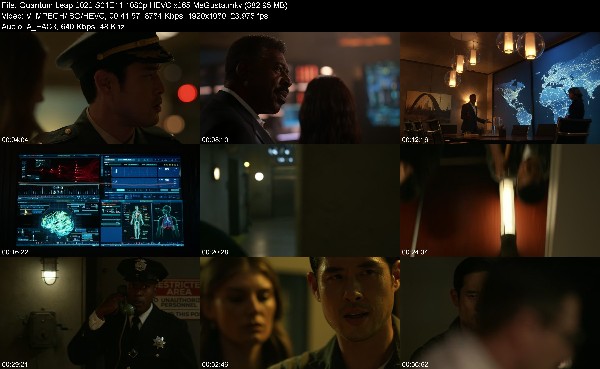 333373109_quantum-leap-2022-s01e11-1080p-hevc-x265-megusta.jpg