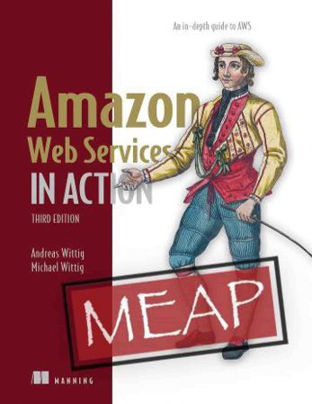 th-Vs-OVy-Ldbks-Jq-I1a-Zo-QLr-XY5ye-IWsjkq-J.jpg