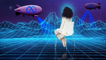 a41b5c73-2b79-4794-983d-3007468d56cb.png