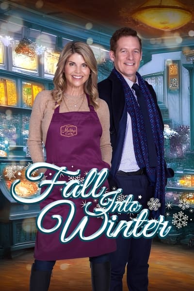 351242724_fall_into_winter_2023_1080p_web-dl_h265-bone_lori.jpg