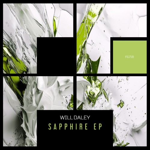 00-will-daley-sapphire-ep-fg718-web-2026-cover.jpg