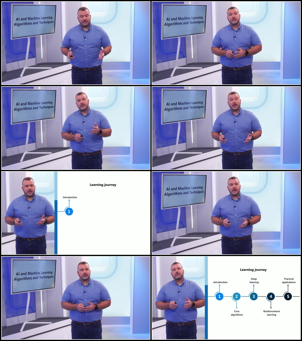 zUy6iuW2_o.jpg