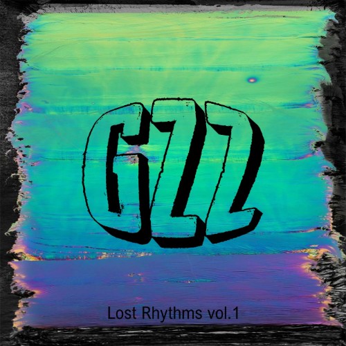 GZZ-Lost-Rhythms-Vol-1-10349637-WEB-2025-BB.jpg