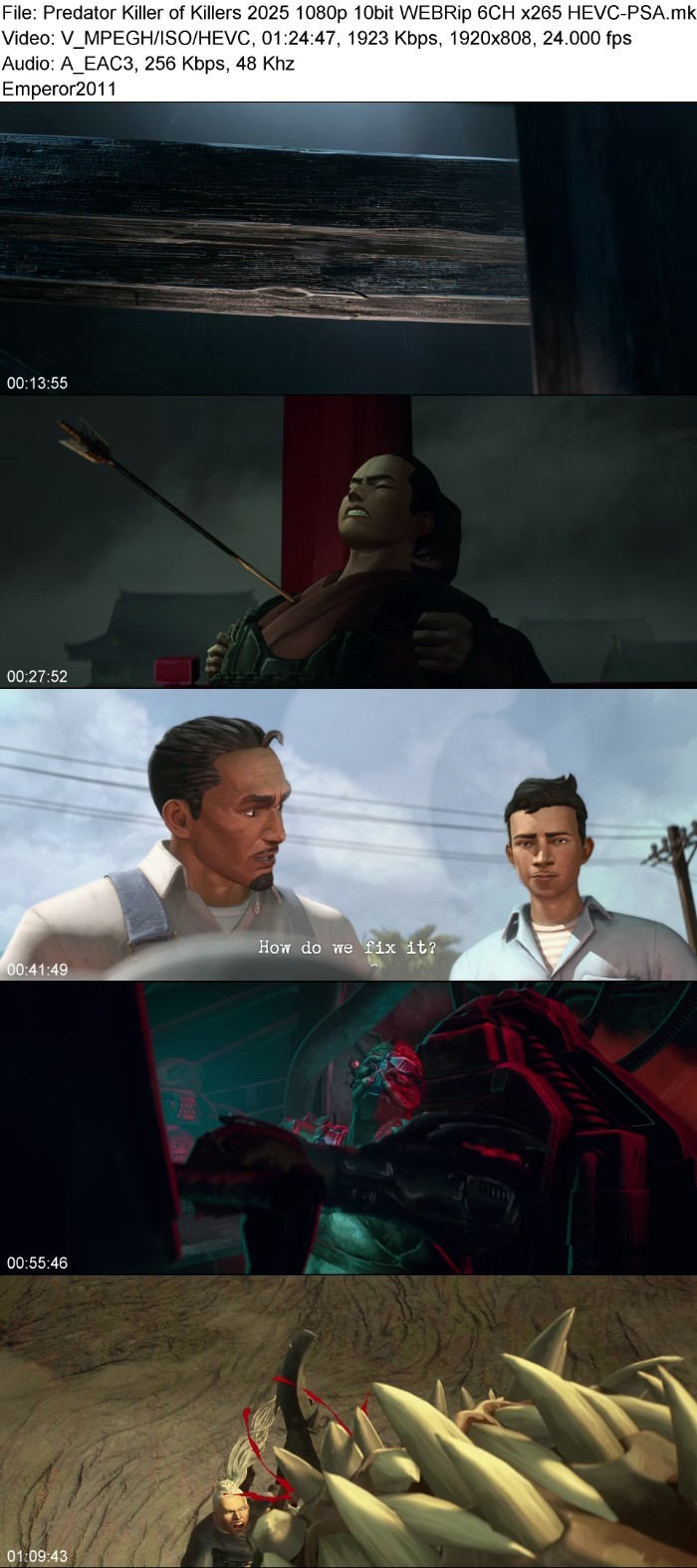 LQdfMaRQ_o.jpg