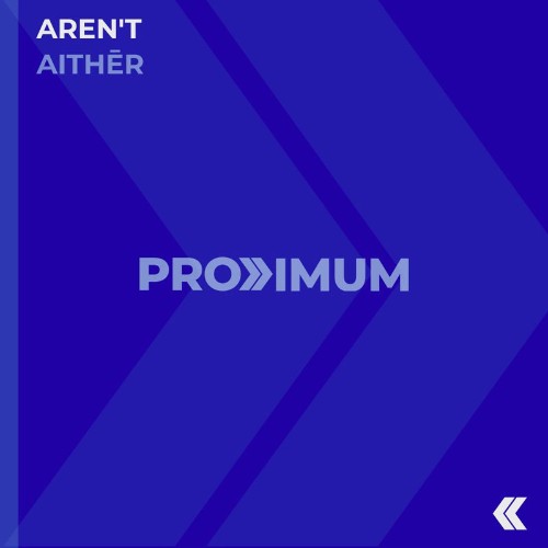 Arent-Aither-PXM072-WEB-2026-JUSTi-FY.jpg