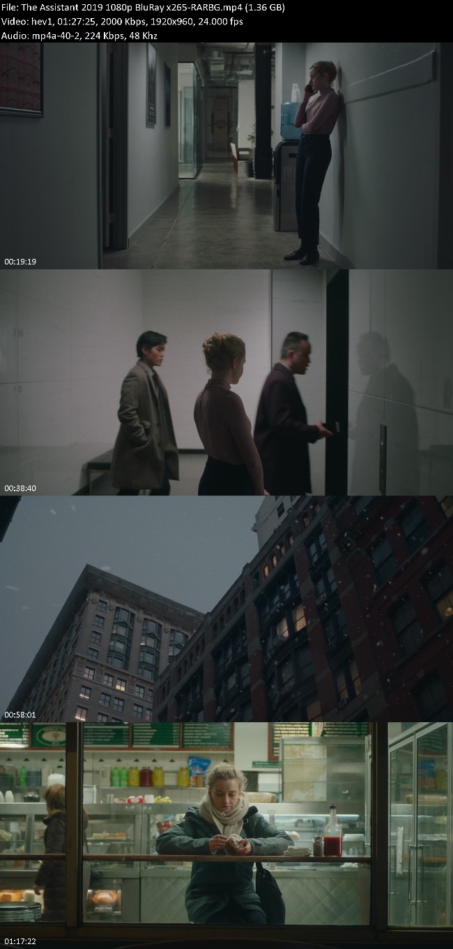 363236473_the-assistant-2019-1080p-bluray-x265-rarbg.jpg