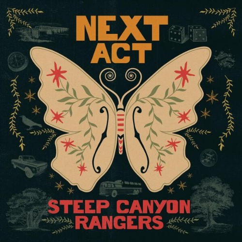 Steep-Canyon-Rangers-Next-Act-24BIT-WEB-FLAC-2026-ENRi-CH.jpg