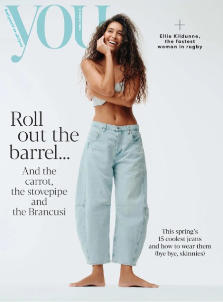 724727593_0gon642la76b.jpg