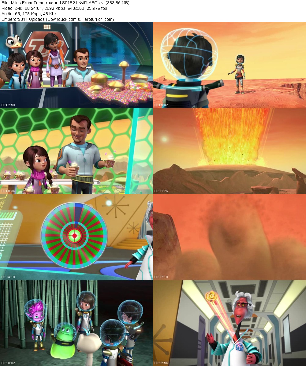 380665034_l6eck32eqn1s.jpg