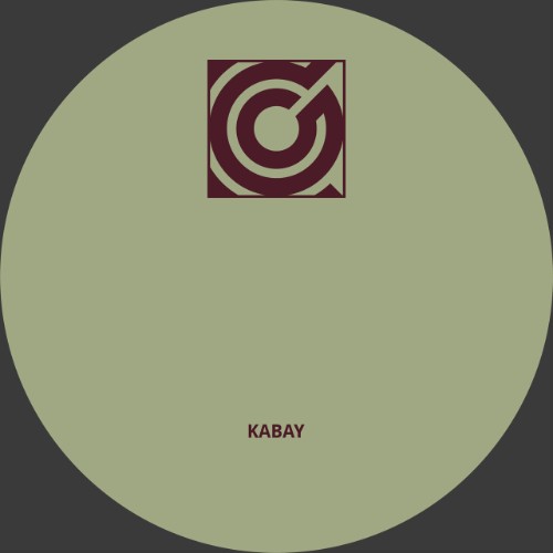 Kabay-Clergy-Splits-01-A-CRG039A-24BIT-WEB-FLAC-2026-WAVED.jpg