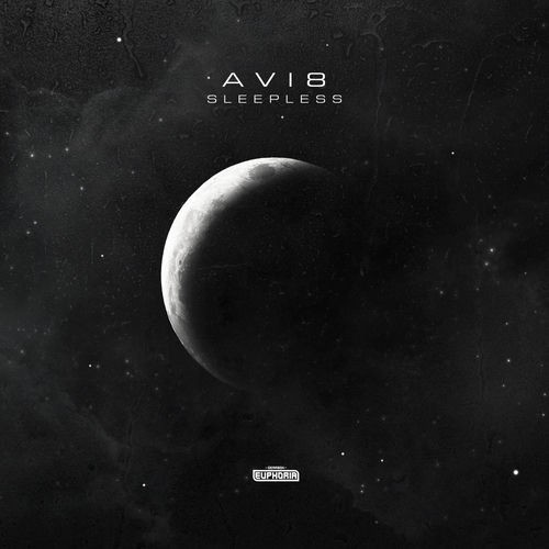 00-avi8-sleepless-gbe200-single-web-2026.jpg